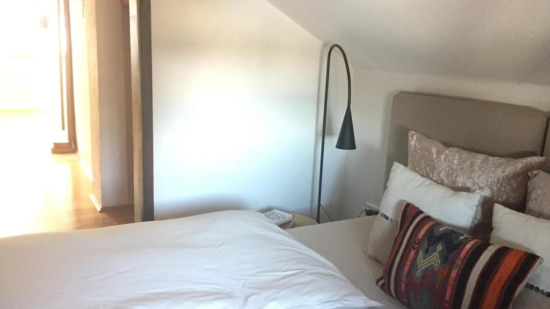 شقة Gemuetliche Fewo Mit Balkon Und Bergblick Im Oberallgaeu, Ruhig Und Zentrumsnah ايمنستادت ام الغو