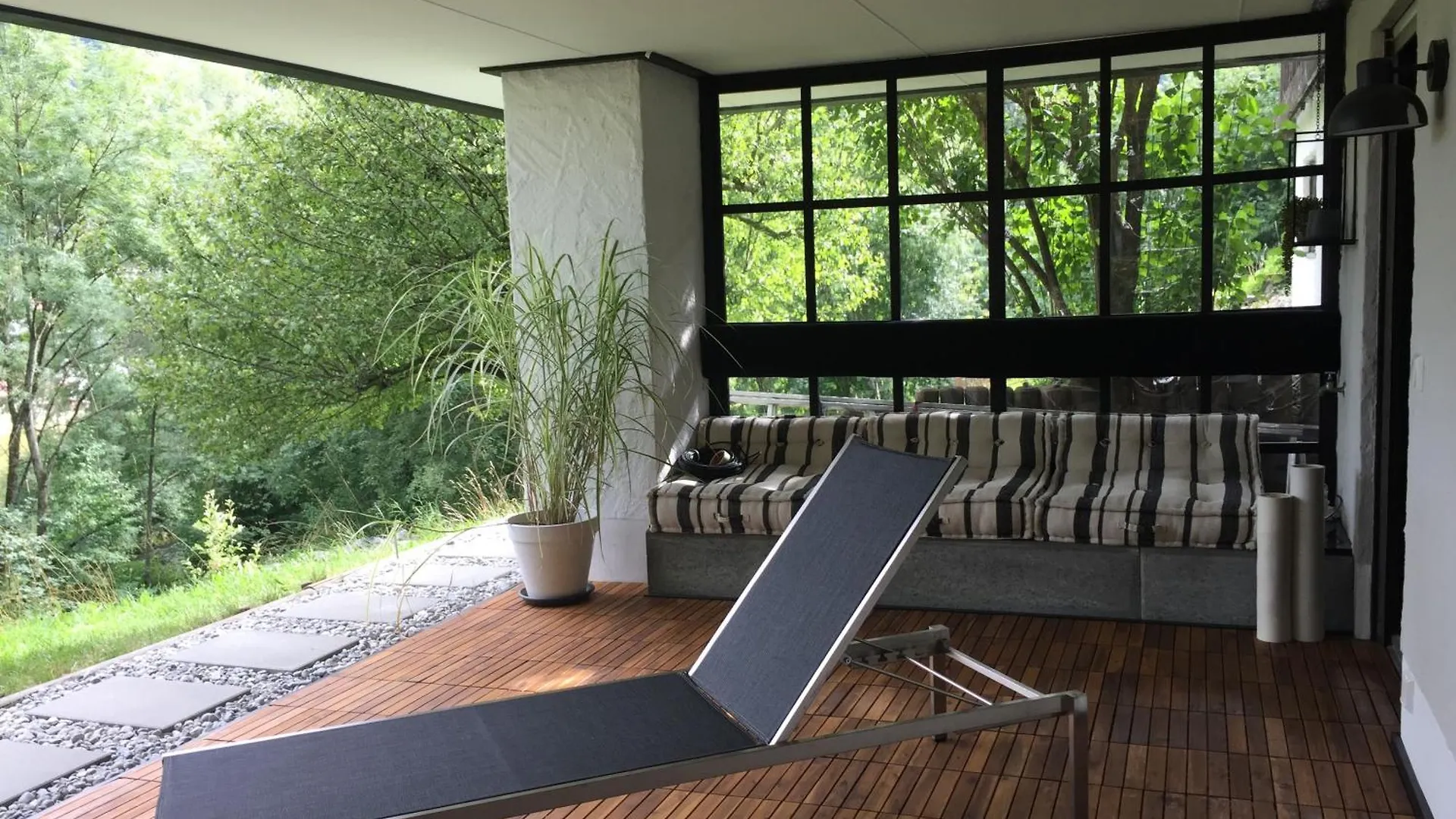 Gemuetliche Fewo Mit Balkon Und Bergblick Im Oberallgaeu, Ruhig Und Zentrumsnah Immenstadt im Allgaeu Germany